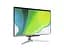 ПК-моноблок Acer Aspire C22-963 21.5FHD IPS/Intel i5-1035G1/8/256F/int/kbm/Lin (DQ.BEPME.001) - мініатюра 2