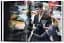 Peter Lindbergh. Dior. 40th Edition - миниатюра 3