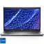 Ноутбук DELL Latitude 5530 Intel Core i7- 1265U до 4, 80 ГГц, 15, 6'', Full HD, 16 ГБ DDR4, 512 ГБ SSD, графікою Intel Iris Xe, Windows 11 Pro, Silver - мініатюра 1