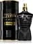 Парфумована вода Jean Paul Gaultier Le Male Le Parfum 75 мл - мініатюра 2