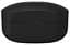 Гарнитура Sony WF-1000XM4 Black (WF1000XM4B.CE7) - миниатюра 3