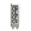 Видеокарта ASUS RTX 5060 TI 16GB Dual OC WHITE (DUAL-RTX5060TI-O16G-WHITE) (GDDR7, 128 bit, PCI-E v5.0 x8) - миниатюра 10