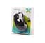 Миша Maxxter Mr-337 USB Black - мініатюра 2