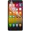 Захисна плівка Toto Film Screen Protector 4H Xiaomi Mi4S - мініатюра 1