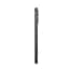 Смартфон Tecno Spark Go 2 KM4 4/128GB Ink Black 4894947089558 - мініатюра 6
