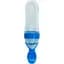 Ложка-контейнер Mega Zayka MGZ-0112 (Blue) - мініатюра 1