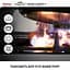 Набір посуду Tefal Ingenio Excellence+ 13 предметів чорний (P0009753) - мініатюра 10