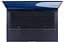 Ноутбук ASUS PRO B9400CEA-KC0659 14FHD IPS/Intel i7-1165G7/32/1024F/int/noOS (90NX0SX1-M07830) - миниатюра 3