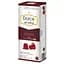 Кава мелена Dolce Aroma Classic Nespresso, капсули, 50 г (881656) - мініатюра 1