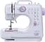 Швейна машинка Sewing Machine 505 - мініатюра 1