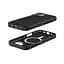 Чохол до мобільного телефона UAG iPhone 17 Civilian MagSafe Black (114547114040) - мініатюра 8