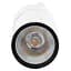 Світильник трековий поворотний LED KW-203/20W NW WH Brille 32-923 - мініатюра 8
