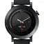 Смарт-годинник CMF by Nothing Watch 3 Pro Dark Grey (A10700020)_EU - мініатюра 1