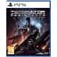 Игра Terminator Resistance Enhanced (русская версия) (PS5) - миниатюра 1