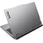 Ноутбук Игровой Lenovo LOQ 15IRX10 i5-13450HX, 4.6 GHz, IPS, 32GB DDR5, 1TB, RTX 5060 8GB - миниатюра 6