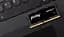 Пам'ять ноутбука DDR4 16GB 3200 FURY Impact Kingston teh0014328 - мініатюра 4