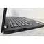 Ноутбук Lenovo ThinkPad X13 Gen 5, Ultra 5 125U, 16GB, 512GB, 13,1,13kg - миниатюра 7