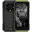 Смартфон Ulefone Armor X32 Pro 8/256GB Green - мініатюра 1