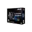 Материнська плата ASUS PRIME B550M-A/CSM - мініатюра 8