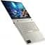 Ноутбук Lenovo Yoga 7 2-in-1 14AKP10 (83JR007HRA) - мініатюра 4