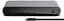 Belkin Докстанция USB-C Thunderbolt 4 Triple Display Dock 8K - миниатюра 5