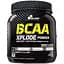 Аминокислота BCAA Olimp BCAA Xplode Powder Фруктовый пунш 500 г - миниатюра 1