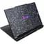 Ігровий ноутбук Lenovo Legion 9 18IAX10 Ultra 9 275HX 54GHz, IPS, /, 64GB DDR5, 1TB, RTX 5080 16GB, Без ОС - мініатюра 10