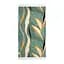 Килим Lotus Home - Irena 80x150 - мініатюра 2