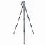 Штатив Vanguard Alta Pro 2+ 263CGHT (Alta Pro 2+ 263CGHT), Чорний - мініатюра 20