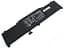 Акумулятор для Asus C31N1339 ZenBook Q302L, Q302LA series (11.30V 50Wh). - мініатюра 1