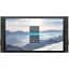 Інтерактивний моноблок 55'' Microsoft Surface Hub 1597 Touch Web (i5-4590/8/128SSD) - Class A- Б/В - мініатюра 2