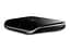 Коммутатор TP-LINK TL-SG1005D, 5x100/1000 Mb/s, пластиковый корпус, неуправляемый - миниатюра 3