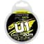 Флюорокарбон Favorite U1 FC 30 м 3.5/0.31 мм 14.1 lb/6.38 кг - миниатюра 2