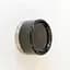 Бра Friendlylight Eclips WL Smoky Grey FL4117 - миниатюра 2