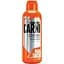Жироспалювач Extrifit Carni 120 000 Liquid 1 л Мандарин - мініатюра 1