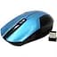 Миша бездротова Havit HV-MS927GT blue (HV-MS927GT) - мініатюра 2