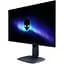 Монитор Dell AW2725Q (210-BQWV) - миниатюра 7