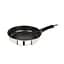 Сковорода Bergner Baster 28 см (BGEU-5503) - мініатюра 1