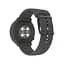 Смарт-годинник Polar Ignite 2 Black Pearl S/L (90085182) - мініатюра 3