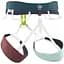 Страхувальна система Edelrid Moe 3R Assorted M (1017-749310069000) - мініатюра 2