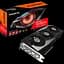 Видеокарта AMD Radeon RX 6700 XT 12 GB Gigabyte Gaming OC (GV-R67XTGAMING OC-12GD) Б/У - миниатюра 1
