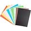 Картон кольоровий двосторонній Kite Dogs A4 10 аркушів 10 кольорів (K22-255-1) - мініатюра 4