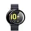 Захисна плівка VSKEY для смартгодинника Samsung Galaxy Watch 5 40 мм 1 шт. - мініатюра 1