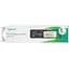 Накопитель SSD M.2 2280 1TB Apacer (AP1TBAS2280P4U-1) - миниатюра 3