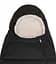 Спальний мішок до автокрісла Maxi-Cosi Twillic Black (8735390110) - мініатюра 5