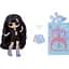 Игровой набор с куклой L.O.L. Surprise! Tweens Costume Айя Черри с аксессуарами (504054) - миниатюра 6