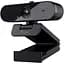 Веб-камера Trust Taxon QHD Webcam Eco Black (24733) - мініатюра 1