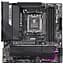 Материнська плата Gigabyte B650M AORUS ELITE (B650M AORUS ELITE) (Socket AM5, AMD B650, Micro-ATX) - мініатюра 1