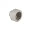 Муфта PPR Thermo Alliance 50х25 перехідна DSB108 - мініатюра 1