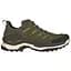 Кроссовки Lowa Innovo GTX LO 44 Amber Green (1012-311550-7829-44.0) - миниатюра 1